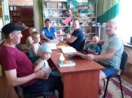 Прыгажосць і здароўе (3)