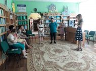 «Агонь памылак не даруе» (1)