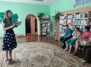 «Агонь памылак не даруе» (4)