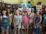 «Хто са спортам сябруе – таго хвароба мінуе» (2)