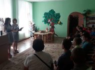 «Кайф або Life» (2)
