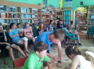 «Следства вядуць…» (2)