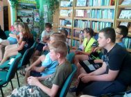 «Следства вядуць…» (3)