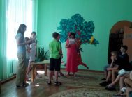 «Следства вядуць…» (4)