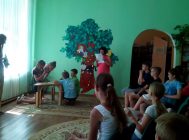«Следства вядуць…» (5)