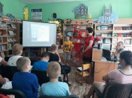 «У сэрцах і кнігах памяць пра вайну» (6)
