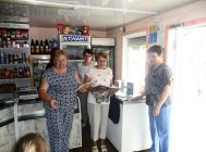 “Чытаем разам творы пра герояў Вялікай Айчыннай вайны” (3)