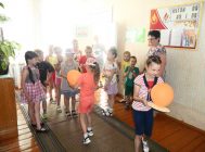 “День оранжевого настроения” (4)