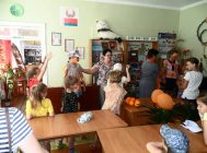 “День оранжевого настроения” (7)