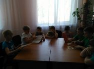 “Казак  дружны  карагод” (2)