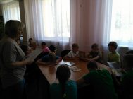 “Казак  дружны  карагод” (4)