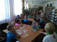 “Казак  дружны  карагод” (8)
