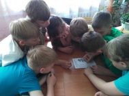 “Казак  дружны  карагод” (9)