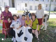 “Кніга і час” (1)