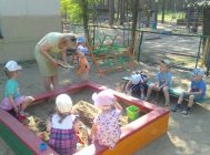 “Разам  з  кнігай  мы  расцём” (2)