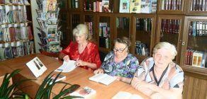 “Я перад вамі з памяццю сваёй” (1)