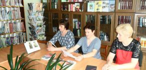“Я перад вамі з памяццю сваёй” (2)
