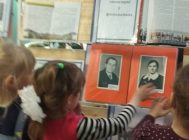 Аб людзях і справах нашай гаспадаркі 2