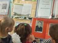 Аб людзях і справах нашай гаспадаркі 3