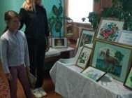 Душа падказала – рукі зрабілі 4