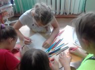 Дзень аранжавага настрою (1)