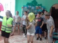 Дзень аранжавага настрою (10)