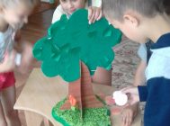 Дзень аранжавага настрою (3)