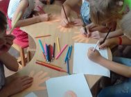 Дзень аранжавага настрою (4)