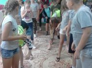Дзень аранжавага настрою (5)