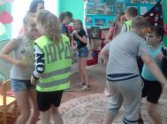 Дзень аранжавага настрою (6)