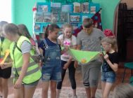 Дзень аранжавага настрою (7)