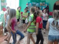 Дзень аранжавага настрою (9)