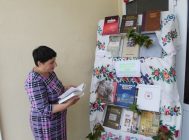 Дзень памяці. Дзень гонару. Дзень Незалежнасці 4