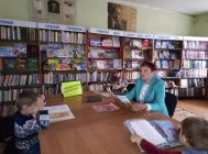 И сквозь века и поколенья он не устанет удивлять (3)