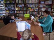 И сквозь века и поколенья он не устанет удивлять (4)