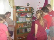 Помнім болі і страты твае, Беларусь