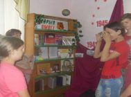 Помнім болі і страты твае, Беларусь 2
