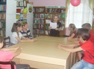 Помнім болі і страты твае, Беларусь 3