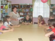 Помнім болі і страты твае, Беларусь 4