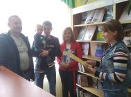 Турыстычная Дзятлаўшчына (2)