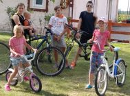 Тут я нарадзіўся і тут я жыву (3)