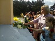 «Я Беларус — и этим горжусь!» (4)