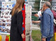 “Беларусь – мая слава, надзея і гонар” (5)