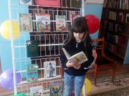 “Дзіцячыя кнігі-юбіляры” (6)
