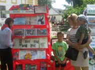“Каб памяталі” (6)