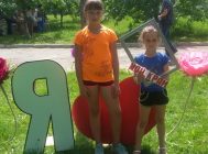 “Каб памяталі” (7)