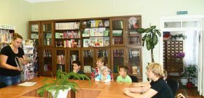 Добру все возрасты покорны (1)