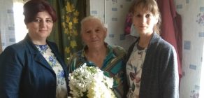 Гэта наша з табой  біяграфія 2