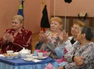 Нам яшчэ 75 (3)