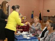 Нам яшчэ 75 (4)